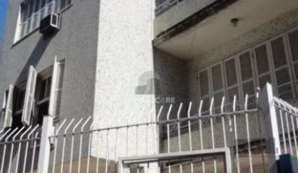 Cobertura com 92m² a venda no Bairro Sanatana
