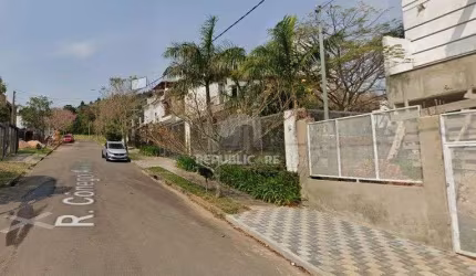 Terreno para venda,bairro Guarujá,191,25m2,9X21,25M2