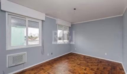 Apartamento JK no Sarandi
