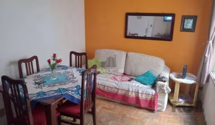 Apartamento Charmoso em Porto Alegre
