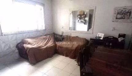 Apartamento de 3 dormitórios no Alto Petrópolis
