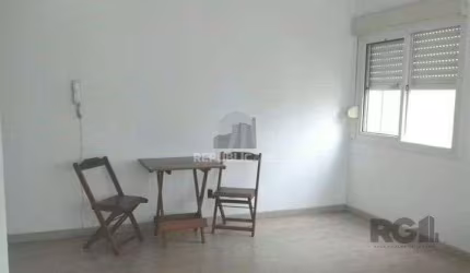 Apartamento JK no Centro