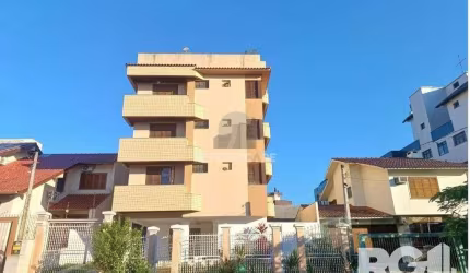 Apartamento 3 dormitórios à venda Jardim Planalto Porto Alegre/RS