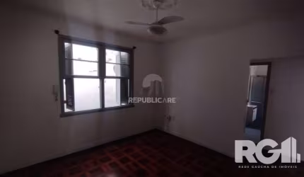Apartamento 2 dormitórios à venda Centro Histórico Porto Alegre/RS