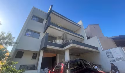 Apartamento 2 dormitórios à venda Três Figueiras Porto Alegre/RS