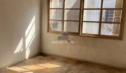 Apartamento 3 dormitórios à venda Rio Branco Porto Alegre/RS