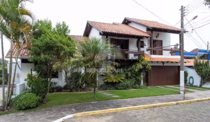 Excelente casa de condomínio!