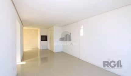 Apartamento Para Comprar no Bairro Jardim Botânico com 2 quartos (1 suíte)