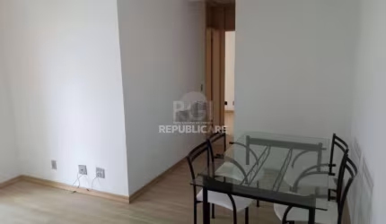 Apartamento com 2 dormitórios para comprar,  50 m² - Sarandi - Porto Alegre/RS