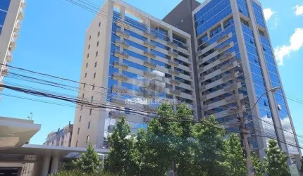 Conjunto/Sala para Venda - 35.44m², 0 dormitórios, Santana