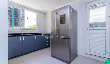 Apartamento 2 dormitórios à venda Sarandi Porto Alegre/RS