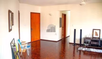 Apartamento 3 dormitórios à venda Auxiliadora Porto Alegre/RS