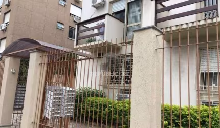 Apartamento para Venda - 65.36m², 2 dormitórios, Santana
