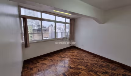 Conjunto/Sala para Venda - 0m², 0 dormitórios, Centro Histórico
