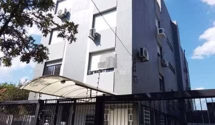 Apartamento 2 dormitórios à venda Partenon Porto Alegre/RS