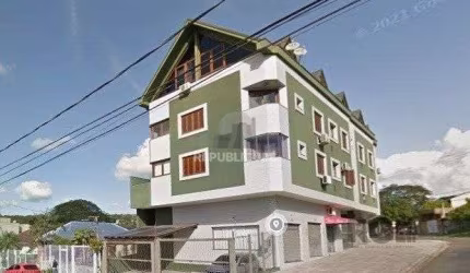 Loja 1 dormitórios à venda Jardim Sabará Porto Alegre/RS