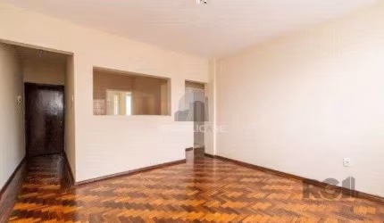 Apartamento 2 dormitórios à venda Centro Histórico Porto Alegre/RS