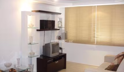 Apartamento 2 dormitórios à venda Mont Serrat Porto Alegre/RS