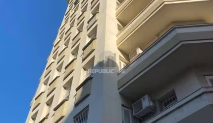 Apartamento 3 dormitórios à venda Independência Porto Alegre/RS
