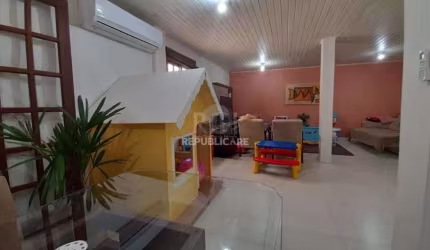 Casa 3 dormitórios à venda Ipanema Porto Alegre/RS