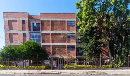 Apartamento de 03 dormitorios no bairro Teresopolis Porto Alegre-RS