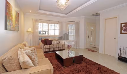 Casa com 4 dormitórios no Bairro Jardim Itu