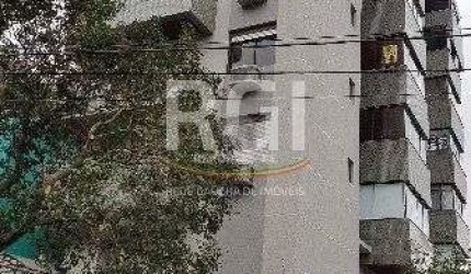 Vende-se apartamento - 94m², 2 dormitórios(1 suíte), 2 vagas - Bela Vista