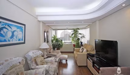 Apartamento para Venda - 90m², 3 dormitórios, sendo 1 suites, 1 vaga - Praia de