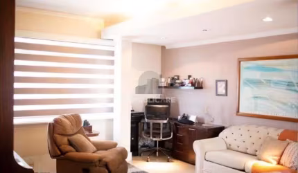 Apartamento para Venda - 90.2m², 2 dormitórios, Centro Histórico