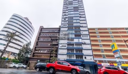 Apartamento Para Comprar no Centro Histórico com 3 dormitórios por: R$760.000,00