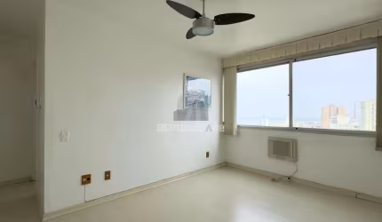 Apartamento 1 dormitórios à venda Centro Histórico Porto Alegre/RS