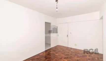 Apartamento 2 dormitórios à venda Independência Porto Alegre/RS