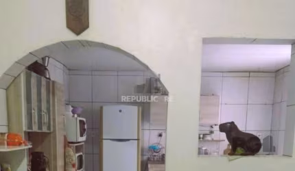 Apartamento 3 dormitórios à venda Medianeira Porto Alegre/RS