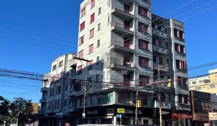 Prédio à venda Floresta Porto Alegre/RS