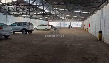 Prédio à venda Independência Porto Alegre/RS