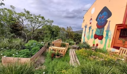 Terreno à venda Teresópolis Porto Alegre/RS