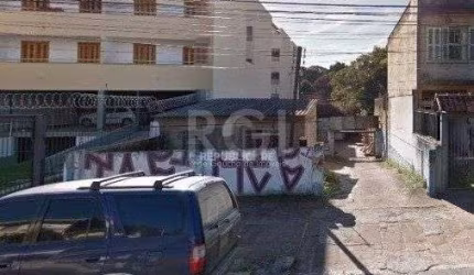 Terreno para Venda - 0m², 0 dormitórios, Medianeira