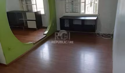 Apartamento para Venda - 63.79m², 2 dormitórios, Medianeira