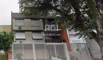 Apartamento para Venda - 73.57m², 2 dormitórios, Higienópolis