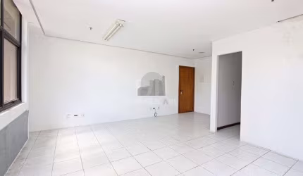 Sala Comercial à venda Floresta Porto Alegre/RS
