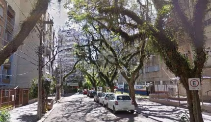 Terreno para Venda - 0m², 0 dormitórios, Independência