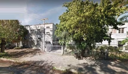 Predio para Venda - 2000m², 0 dormitórios, Teresópolis
