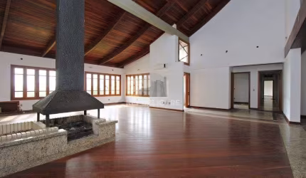 Casa Comercial para Venda - 840m², 0 dormitórios, 10 vagas - Medianeira