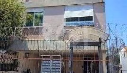 Apartamento a venda 64m², 2 dormitórios, Teresópolis