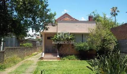 Terreno para Venda - 0m², 0 dormitórios, Teresópolis