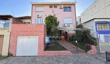 Apartamento para Venda - 42.6m², 1 dormitório, Teresópolis
