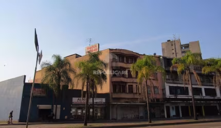 Predio para Venda - 388m², 0 dormitórios, Floresta