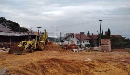Terreno para Venda - 800.03m², 0 dormitórios, Santa Tereza, Porto Alegre