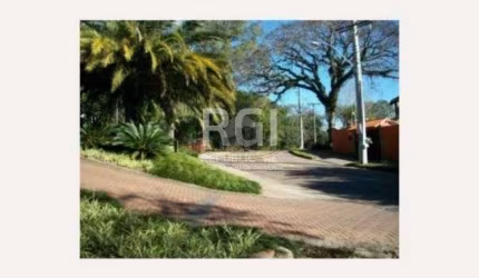 Terreno para Venda - 25000m², 0 dormitórios, Teresópolis