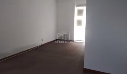 Conjunto/Sala para Venda - 52.25m², 0 dormitórios, Azenha